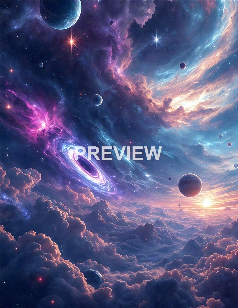 freepik__a-breathtaking-ultradetailed-cosmic-scene-unfolds-__53988_250328085232_Filename Text 2_00001_Filename Text 3_result